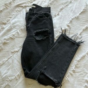 Pacsun Jeans Size 24